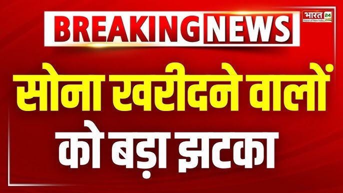 Sariya Cement Today Rate